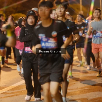 Runner Photo 3807388