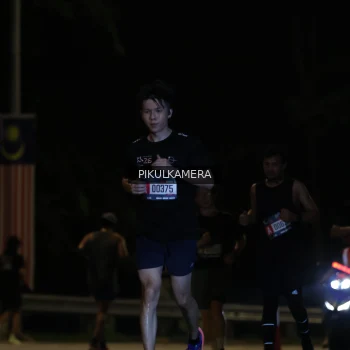 Runner Photo 3807401