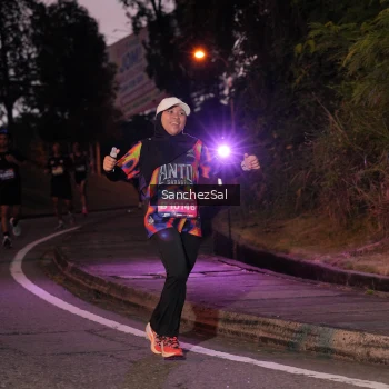 Runner Photo 3807410