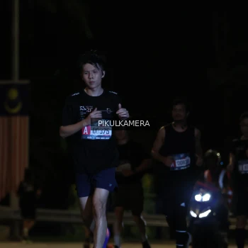 Runner Photo 3807437