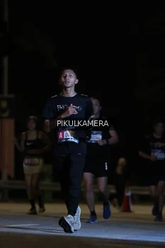 Runner Photo 3807444