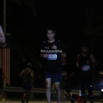 Runner Photo 3807446
