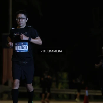 Runner Photo 3807524