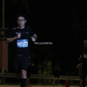 Runner Photo 3807525