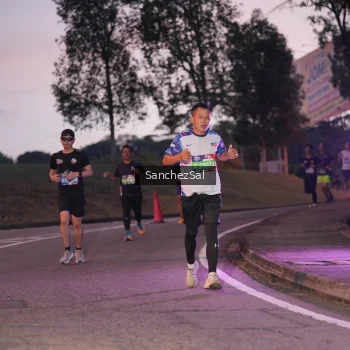 Runner Photo 3807527