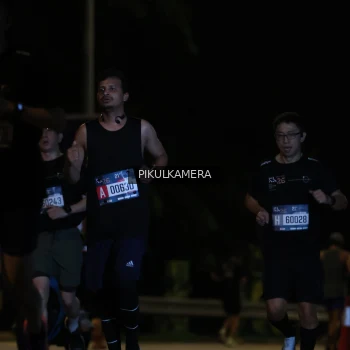 Runner Photo 3807536