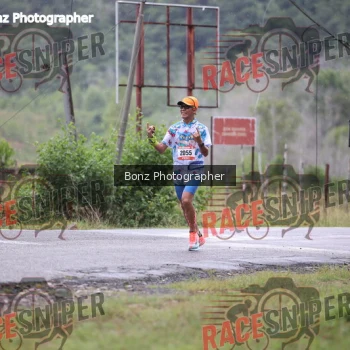 Runner Photo 380754