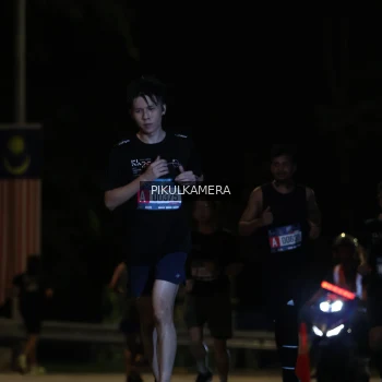 Runner Photo 3807563