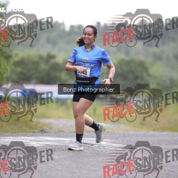 Runner Photo 380758
