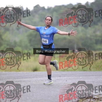 Runner Photo 380759