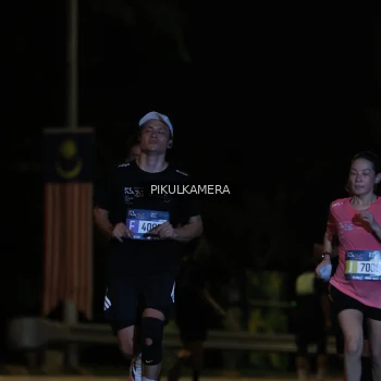 Runner Photo 3807674