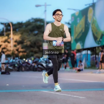 Runner Photo 3807692