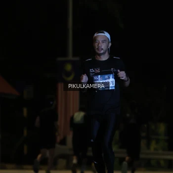 Runner Photo 3807701