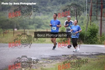 Runner Photo 380772