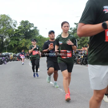 Runner Photo 3807726
