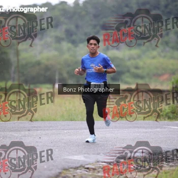 Runner Photo 380775