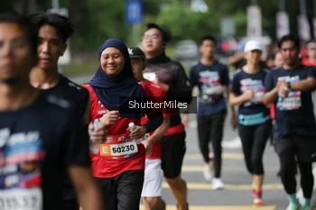 Runner Photo 38078