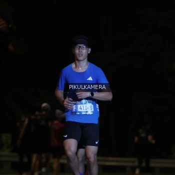 Runner Photo 3807835