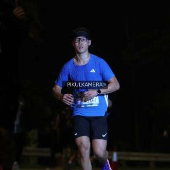 Runner Photo 3807845
