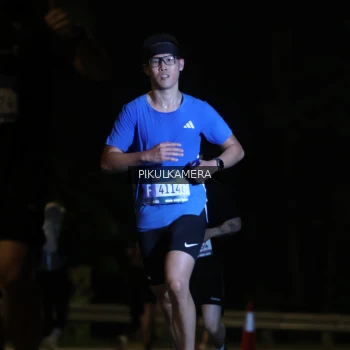 Runner Photo 3807864
