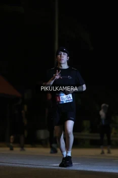 Runner Photo 3807874