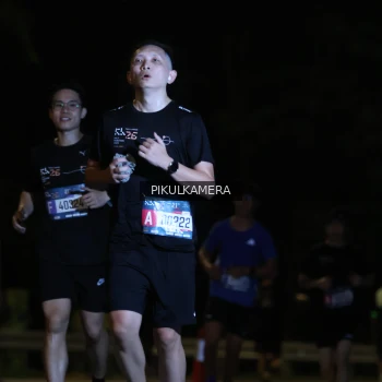 Runner Photo 3807881