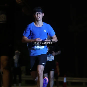 Runner Photo 3807896
