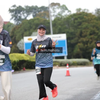 Runner Photo 3807932
