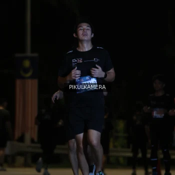 Runner Photo 3807952