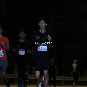 Runner Photo 3807958