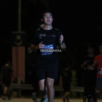 Runner Photo 3807974