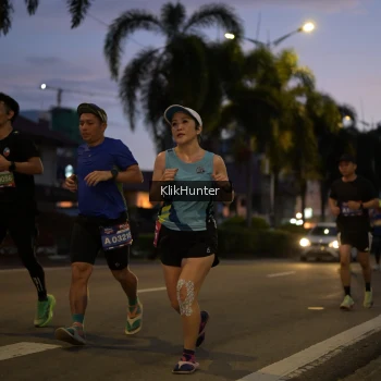 Runner Photo 3807999