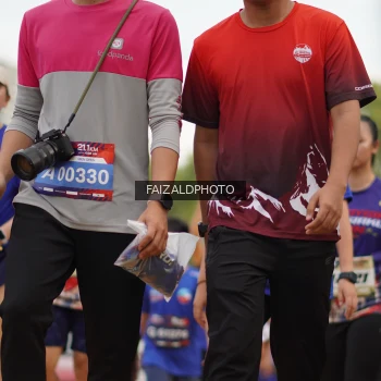 Runner Photo 3808011