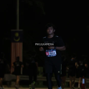 Runner Photo 3808017