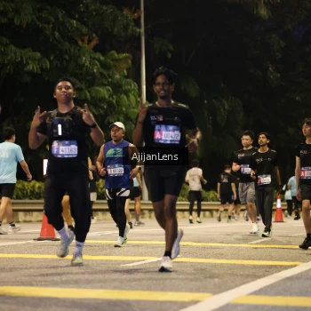 Runner Photo 3808018