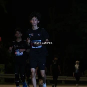 Runner Photo 3808026
