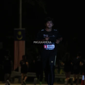 Runner Photo 3808033