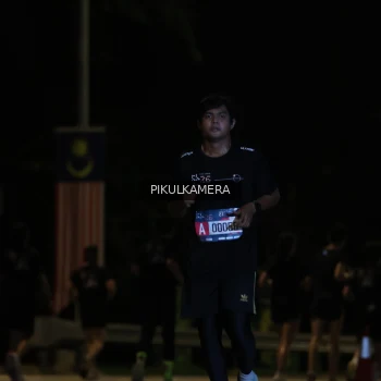 Runner Photo 3808038