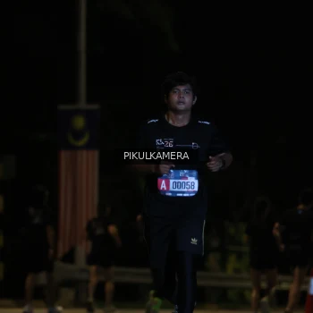 Runner Photo 3808040