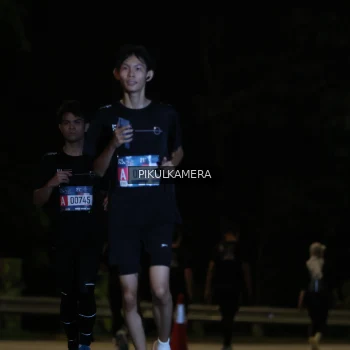 Runner Photo 3808044
