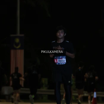 Runner Photo 3808049