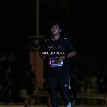 Runner Photo 3808079