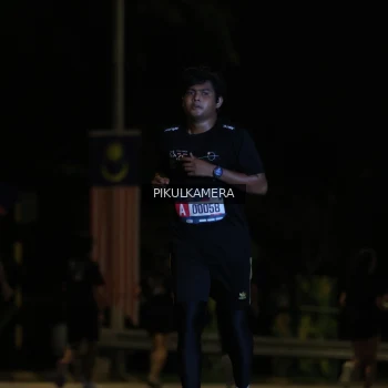 Runner Photo 3808099