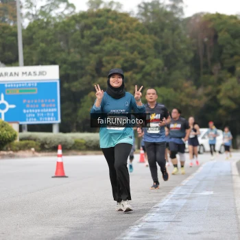Runner Photo 3808110