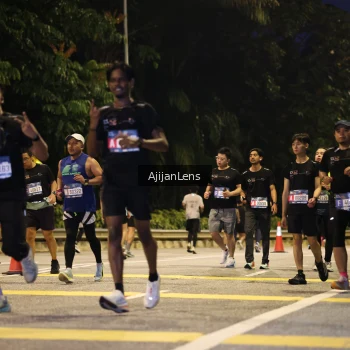 Runner Photo 3808115