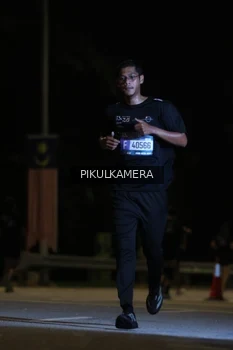 Runner Photo 3808131