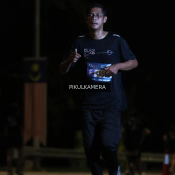 Runner Photo 3808146