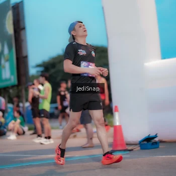 Runner Photo 3808152