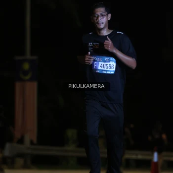 Runner Photo 3808162