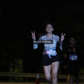 Runner Photo 3808175